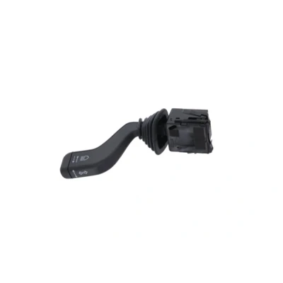 Afbeelding van VALEO 251871 Stuurkolomschakelaar OPEL: Meriva A, Combo C Tour, Corsa Hatchback