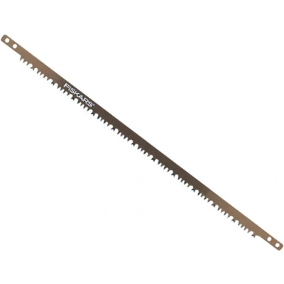 Afbeelding van Fiskars reserve zaagblad 21 inch