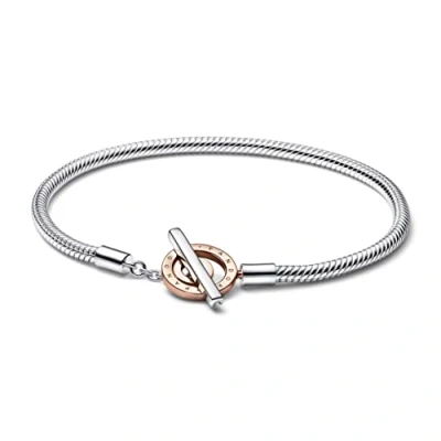 Afbeelding van Pandora 582309C00 17 Armband (sieraad) Zilver 925