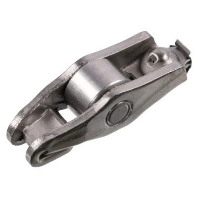 Afbeelding van Febi Bilstein Tuimelaar 33091