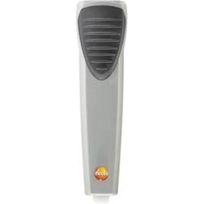 Afbeelding van testo 0554 0189 Uitbreidingsmodule Radiografische handgreep 1 stuk(s)