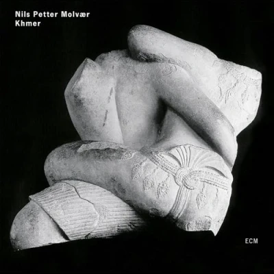 Afbeelding van Nils Petter Molvær Khmer (CD)