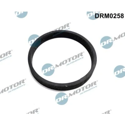 Afbeelding van Dichting, inlaat turbolader Dr.Motor Automotive DRM0258
