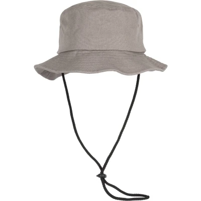 Afbeelding van K up Bob in de stijl van een bucket hat KP616 Oxyde Grey