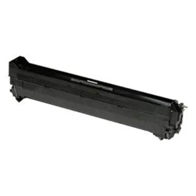 Afbeelding van OKI 46507413 Drum Geel