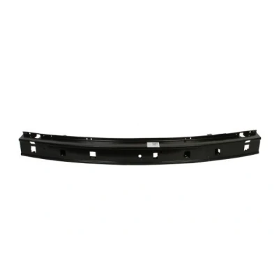 Afbeelding van Blic Airco droger/filter 5501 00 9008940P