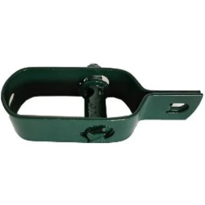 Afbeelding van Wovar Draadspanner Groen 95 mm Per Stuk