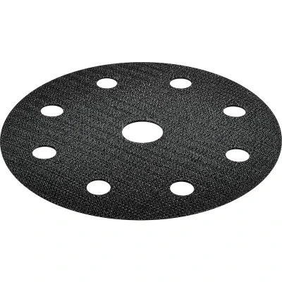 Afbeelding van Festool 203344 PP STF D125 /2 Bescherm pad 125mm (2st)