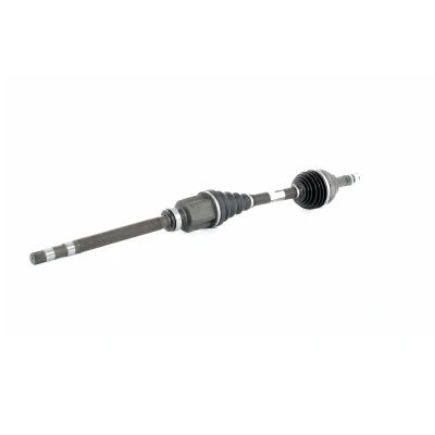 Afbeelding van Skf Aandrijfas VKJC 8525