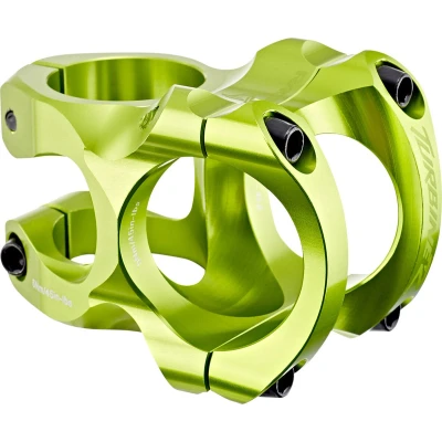 Afbeelding van Race Face Turbine R Stuurpen Ø35mm, groen