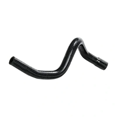 Afbeelding van GATES 02 1655 Verwarmingsslang