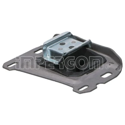 Afbeelding van Original Imperium Motorsteun 34136