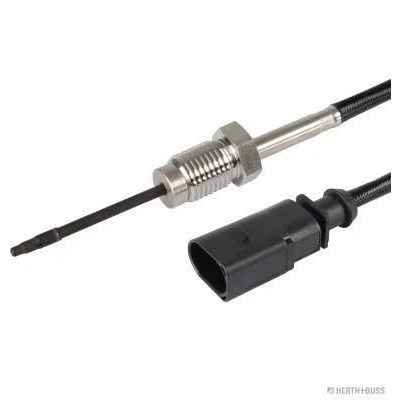 Afbeelding van Herth+Buss Elparts Sensor uitlaatgastemperatuur 70683092