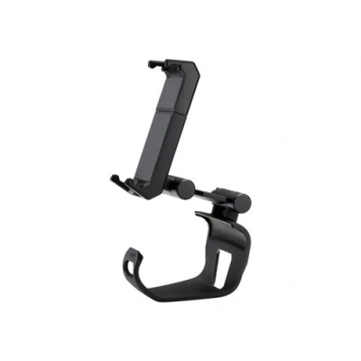 Image de Asus ROG Clip Noir