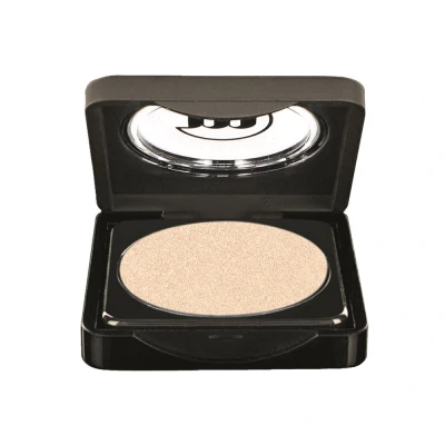 Afbeelding van Make Up Studio Eyes Eyeshadow Superfrost Golden Glaze Oogschaduw 3 gr