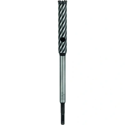 Afbeelding van Bosch Accessories 2608586997 Hamerboor 22 mm Gezamenlijke lengte 300 SDS Plus 1 stuk(s)