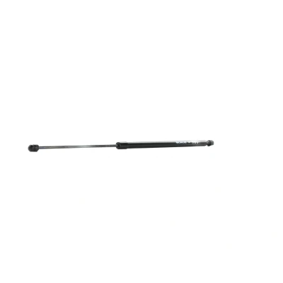 Afbeelding van Monroe Gasveer ML6288