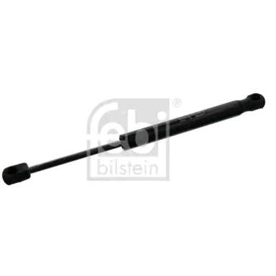 Afbeelding van Febi Bilstein Gasveer 47042