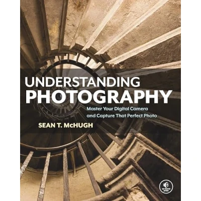 Afbeelding van Understanding Photography