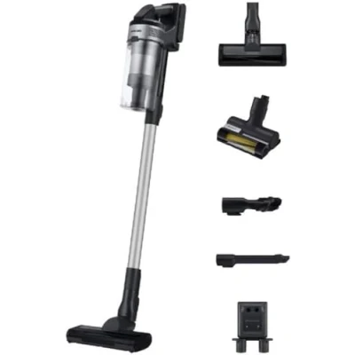 Image de Samsung Jet 65 Pet