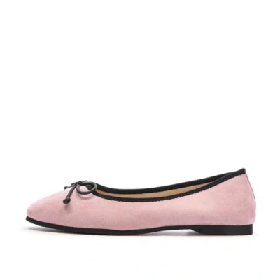 Afbeelding van XTI 143682 Schoen LILA