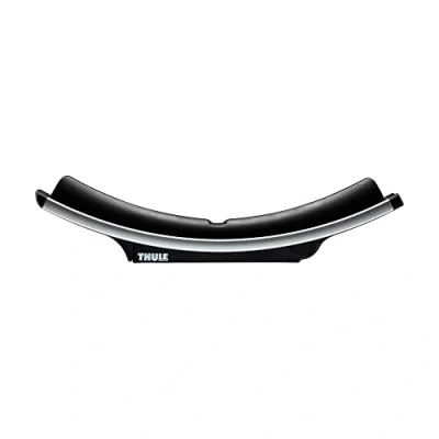 Afbeelding van Thule, Accessoires voor dakdragers, K Guard 840
