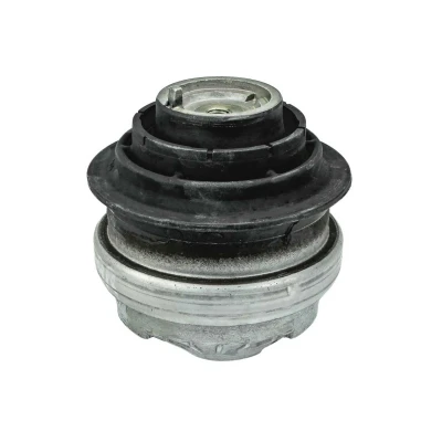 Afbeelding van Aslichaam /motorsteunlager MEYLE 014 024 0078
