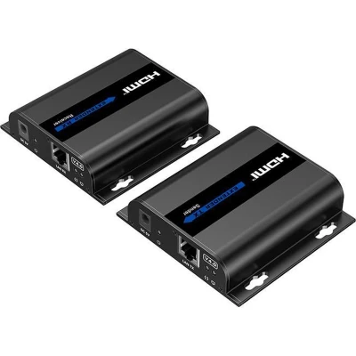 Afbeelding van Vivolink VLHDMIEXT1 KIT audio/video extender