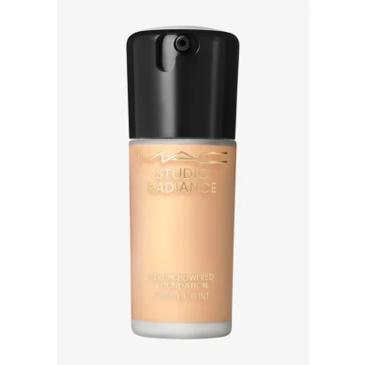 Afbeelding van M·A·C Studio Radiance Serum Powered Foundation NC14.5 30 Ml