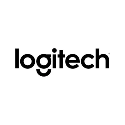 Image de Logitech Pebble 2 Combo AZERTY Blanc