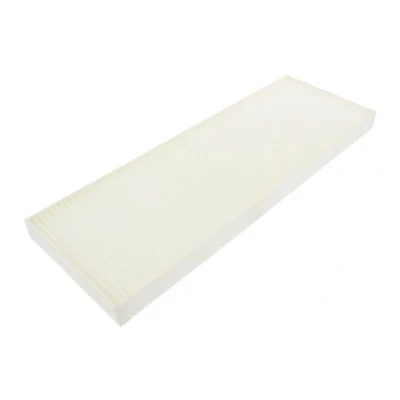 Afbeelding van MAPCO 65708 Interieurfilter pollenfilter 410 145 24 Papier OPEL: Vectra B Saloon