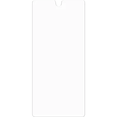 Afbeelding van OtterBox Displaybeschermfolie Alpha Flex voor Google Pixel 7, extra sterke bescherming tegen barsten en splinters, splinterbestendig, antimicrobiële