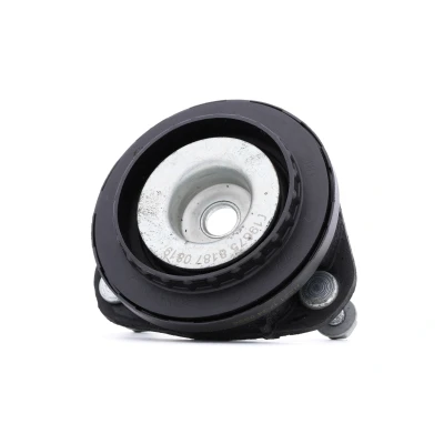 Afbeelding van Febi Bilstein Veerpoot lager rep.set 39924