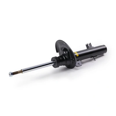 Afbeelding van Monroe Schokdemper G8224