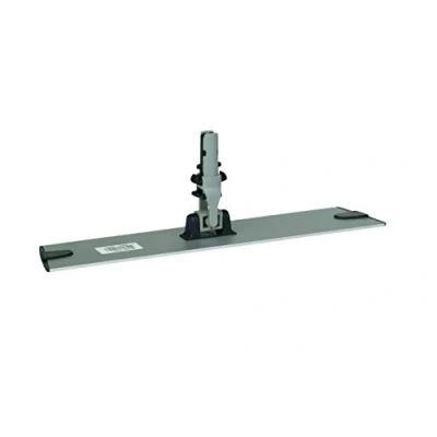 Afbeelding van Vikan Mop Holders Microfibre Superior Aluminum Frame with Velcro 400mm
