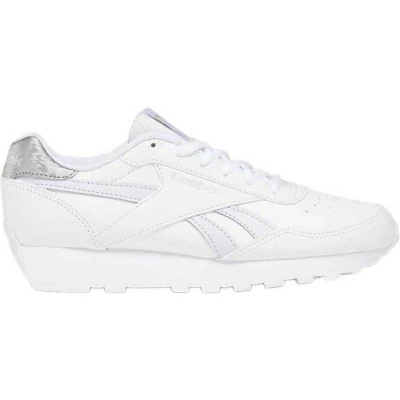 Afbeelding van Reebok Rewind Run Sneakers Wit EU 38 1/2 Vrouw