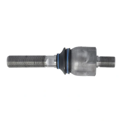 Afbeelding van REINHOCH RH61 A136 Binnenste Stuurkogel