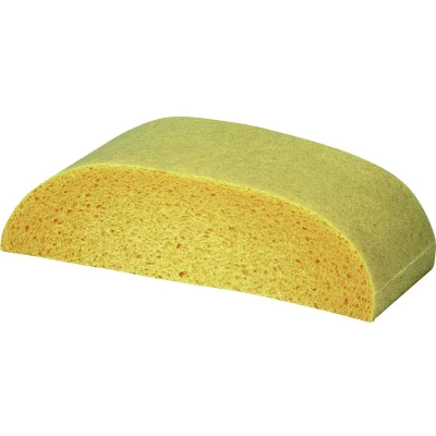 Afbeelding van IWH Viscosespons 07104 1 stuk(s) (l x b h) 16.5 7.5 5 cm