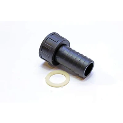Afbeelding van Eheim Slangpilaar Compact Pomp 1102
