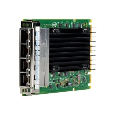 Afbeelding van Broadcom BCM5719 Ethernet 1Gb 4 port BASE T OCP3