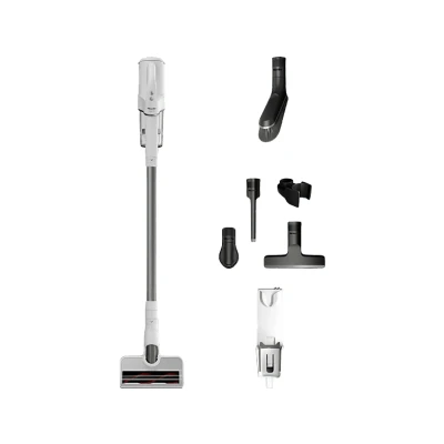 Image de Miele Duoflex HX1 Extra
