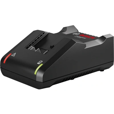 Afbeelding van Bosch Professional GAL 18V 40 Solo (1x lader, zonder accu)