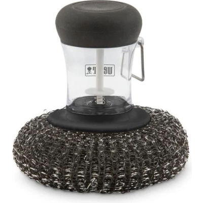 Afbeelding van Weber Universele Multi cleaner