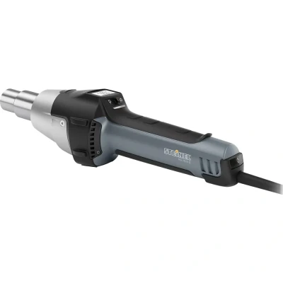 Afbeelding van Steinel 008338 HG 2620 E Heteluchtpistool 2300 W
