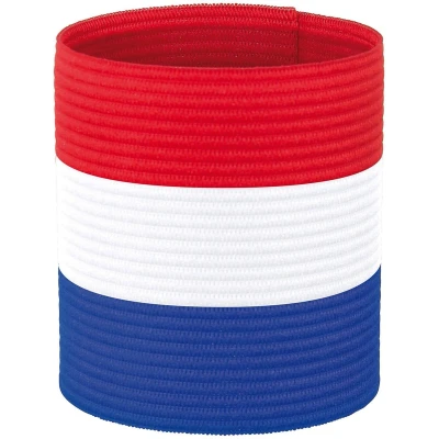 Afbeelding van Stanno Aanvoerdersband NL Unisex Maat Junior