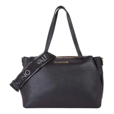 Afbeelding van Valentino Bags Blossom RE Handtas, Dames, Maat: One Size, Nero