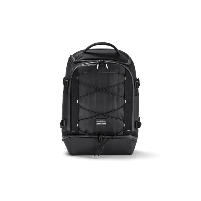 Afbeelding van Johnny Urban JACK Rugzak, Maat: One Size, Schwarz