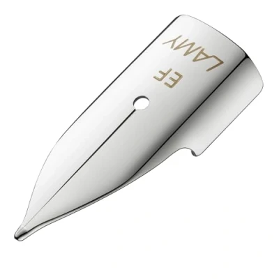 Afbeelding van LAMY Z 53 Nib Aion EF