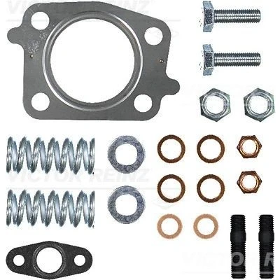 Afbeelding van Reinz Turbolader montageset 04 10001 01