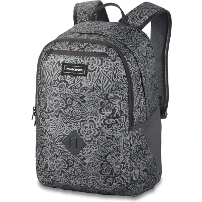 Afbeelding van Dakine Essentials Laptopfach Rugzak, Maat: One Size, Petal maze